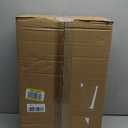 2 Pack Pull Out Cabinet Organizer 21" Deep Expandable Slide Out Drawer Organizers,No Drill Pull Out Drawers Adhesive with Nano Compatible Framed Cabinets Shelves For Kitchen Pantry Adjustable Width