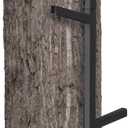 Muddy Quick-Stick Climbing System / 20ft Reach/Alternating Step Design