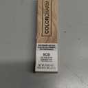 COLORCHARM Demi Permanent Hair Color - Gloss, Refresh & Tone - 2 Fl Oz