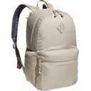 Classic Backpack Clay Brown