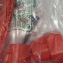 14-in-1 Multi-Functional Plumbing Wrench - Non-Slip Comfort Grip, Universal Tool for Toilet/Sink/Faucet Installation & Repair, Bathroom & Kitchen Essential