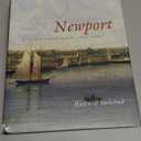 Newport: A Lively Experiment 1639-1969