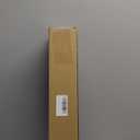 Diatomaceous Earth Bath Mat,Flowers and Bees Non-Slip Volume Super Absorbent Fast Drying for Bathroom Kitchen Door mat,Eco-Friendly Easy to Clean 1624Inch (40 * 60cm)