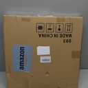 Hubcap Wheel Covers for 2015-2026 Ford Transit 150 250 350 350HD ABS Hubcap Replacement 1pcs, 16 inch Sliver