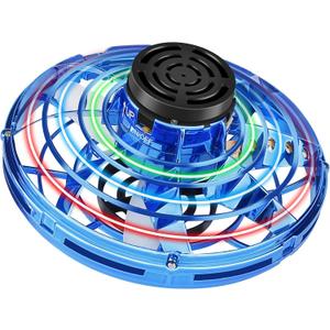 Winter Toy 2023 Outdoor