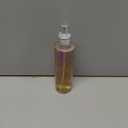 FarmHouse Fresh Vitamin Berry Facial Tonic, 3.5 Fl Oz