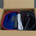 O-Cedar MicroTwist MAX Microfiber Mop with 2 MicroTwist MAX Refills and Citrus Floor Cleaning PACS (Variety Pack)