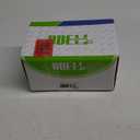 Starter Replacement New for Ford Super Duty F250 F-350 F-450 F-550 6.4L V8 2008-2010, E-350 6.0L 2009, 7C3T-11000-AA SFD0122 6675 410-14080 SA-965