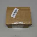 Universal Fifth Wheel Hardware Installtion Kit for Rails and Brackets, Universal 5th Wheel Hardware Replacement Part Replace# 16111