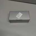 Megagear MG1808 Ever Ready Leather Camera Half Case Compatible with Sony Alpha A6600 - Dark Brown