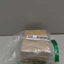 100 Pack 4x6 Envelopes for Invitations, 6.5x4.75" Brown Kraft Envelope, Self Seal A6 Envelopes for Greeting Cards, Photos, Postcards, Invitation Envelope for Wedding, Graduation, Baby Shower, Party