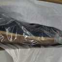 Clarks Women's Elaina Milly 11