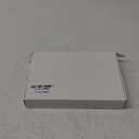 Kids Black Wig Child Long Black Wig with Bangs Girls Wavy Curly Wigs Synthetic Hair Wigs Include Cap