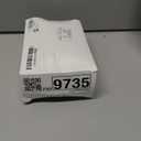 SATINIOR 4 Pairs Silicone Bra Inserts Breast Enhancers Add 2 Cups Breathable Non Slip Waterproof Push up Pads Reusable Bra Padding for Sports Bikini Swimsuits Dress Women Girls