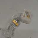 Yakamoz 1/2 Inch Shank Adjustable Tongue and Groove Router Bit Set 1-1/2" Stock Woodworking Cutting Milling Tools