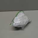 Ansible 36 Pack Chair Leg Floor Protectors for Hardwood Floors, Silicone Felt Covers Pads Caps, Protect Wood Furniture Feet Floors Noise Reduce and Scratch (Universal Large & Clear)