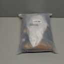 Boao 7x16ft Christmas Garage Door Banner Backdrop Decorations 3D Christmas Winter Snowman Snowflake Warehouse Arctic Backdrop Banner Cover Printed Hanging Garage Mural Background House Outdoor Decor