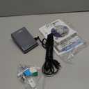 Brother SM3701 37-Stitch Free Arm Sewing Machine