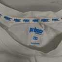 T-shirt White XXL