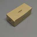 Type G Adapter for Travel 3 Pack, TESSAN US to UK Plug Adapter with 4 Outlets 3 USB Ports (1 USB C 20W), Ireland Power Adaptor for USA to England London Scotland Dubai Singapore Hong Kong British UAE