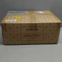 Beckham Hotel Collection Luxury Down Alternative Pillows for Sleeping, King, 2 Pack