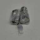 Dive Light, Diving Flashlight 18000 Lumen IPX8 Waterproof Diving Torch Scuba Dive Lights 500M Underwater LED Flashlight Submersible Lights