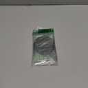 e.l.f. Primer-Infused Bronzer, Long-Lasting, Lightweight & Buildable Powder Bronzer, Delivers A Matte Finish, Vegan & Cruelty-Free, Tan O' Clock (0.35 Ounce (Pack of 1))