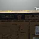 Igloo Coolers, Insulated Portable Hard Shell Ice Chest Cooler (Party Bar)