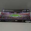 MasterPieces 1000 Piece Sports Jigsaw Puzzle - NFL Buffalo Bills Endzone View Panoramic - 13"x39"