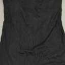 iGENJUN Tank Tops for Women 2025 Built in Shelf Bra Spaghetti Strap Summer Camisole U Neck Slim Fit Ribbed Sleeveless (Small)