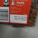 Temptations Cat Treats MixUps Backyard Cookout Flavor Crunchy, Soft Cat Treats, 30 oz. Tub (1.88 Pound (Pack of 1))