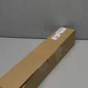 Solar Lights Outdoor(4 Pack, 32 LED), ASMAD Solar Garden Lights, Outdoor Decorations, Firefly Light for Patio Decor, Big Bulb, Unique Gifts for Women, Gifts for Grandma