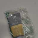 MITCH by Paul Mitchell Steady Grip Hair Gel for Men, Medium Hold & Shine, For All Hair Types, Especially Fine to Medium Hair, 5.1 fl. oz.