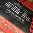 A-Premium Front Struts with Coil Spring Compatible with Toyota