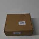 Engine Transmission Interface Cover Trim for Harley Softail Fat Boy FXS FLSTSB FLSTF FLSTC FLSTFB 2007-2017