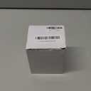 KEKUCULL Rechargeable Battery for Xbox 360 Controller, Charger Dual Charging Station Dock with 2 Pack Rechargeable Battery Compatible with Xbox 360 (Light Gray)