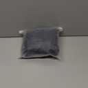 Seamaid Women's Golf Pants with Deep Pockets 7/8 Stretch Athletic Travel Pants for Casual Lounge Navy XL