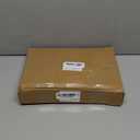 50pcs Tri Fold Wedding invitations Rose Hollow Laser Cut 5x7 '' Wedding Invitation Cards with Envelopes and RSVP Cards for Anniversary Engagement Bridal Shower Quinceanera Party Invite Burgundy