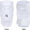 Baseball Batters Elbow Guard for Youth, Adult - Lacrosse Elbow Pad for Youth, Adult - Elbow Guard for Lacrosse, Baseball and Softball