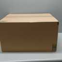 Hotel Collection Bed Pillows for Sleeping 4 Pack King Size Cooling Pillows Set of 4 for Back, Stomach or Side Sleepers, Super Soft Down Alternative Microfiber Filled Pillows