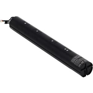 36V Rechargeable Battery Replacement for Segway Ninebot ES1 ES2 ES4 E22 (5200mAh Internal Rechargeable Battery)