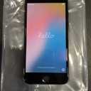 Apple iPhone SE 3rd Gen, 64GB, Midnight