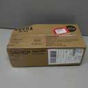 Flavia Cocoa Bliss Hot Chocolate Freshpacks for Brewers (Case of 72) (EXP 02/13/27)