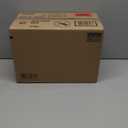 Always Discreet Adult Incontinence Pads for Women, Moderate Absorbency, Long Length, Postpartum Pads, 162 Count (3 Packs of 54)