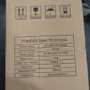 Cool Mist Humidifiers