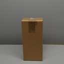 Yinkin 200 Pcs Paper Boat Disposable Halloween Food Trays Nacho Trays Kraft Paper Boats for Tacos Concession Party Supplies(2lb,Pink)