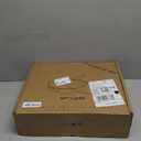 SENSARTE Nonstick Frying Pan Skillet with Lid, 12 Inch Large Deep Frying Pan, 5 Qt Non Stick Saute Pan with Cover, Induction Pan, Healthy Non Toxic Cooking Pan with Helper Handle, PFOA PFOS Free (Classic Black)