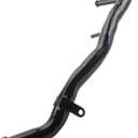 AUTOKAY 19505-P0A-000 Coolant Water Connecting Pipe Fits for Honda Accord 1994-1997