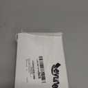 Zeyune 1 Pcs Pink Large Bow Party Decorations 13.4 x 28.7 Inch Giant Ribbon Bow Hanging Wall Decor Wrapping DIY Craft for Birthday Valentines Day Wedding Baby Shower Room Wall Backdrop Party