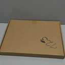 RSHEXJI 3rd Gen Adjustable Slant Board for Calf Stretching & Squat Wedge – NonSlip Physical Therapy Equipment, Portable Rehab Stretching Board for Flexibility, Recovery & Strength Training